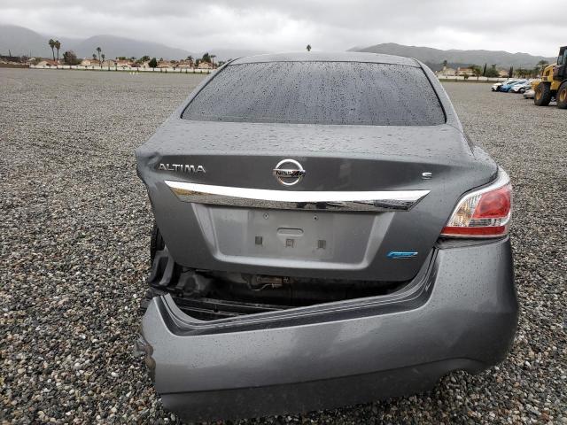 Photo 5 VIN: 1N4AL3AP9EN358125 - NISSAN ALTIMA 2.5 