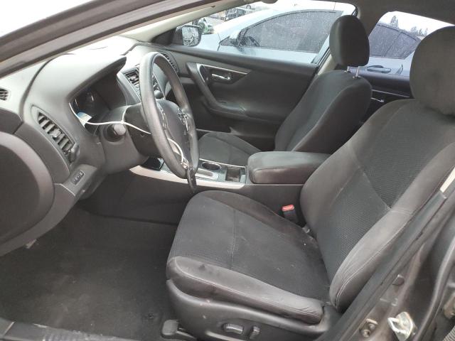 Photo 6 VIN: 1N4AL3AP9EN358125 - NISSAN ALTIMA 2.5 