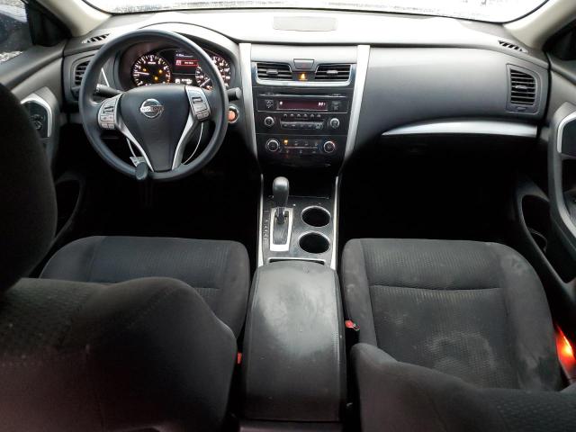 Photo 7 VIN: 1N4AL3AP9EN358125 - NISSAN ALTIMA 2.5 