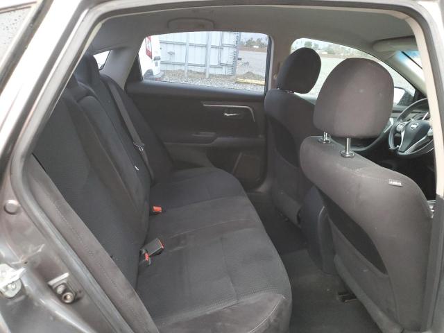 Photo 9 VIN: 1N4AL3AP9EN358125 - NISSAN ALTIMA 2.5 