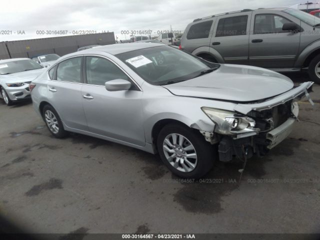 Photo 0 VIN: 1N4AL3AP9EN359100 - NISSAN ALTIMA 