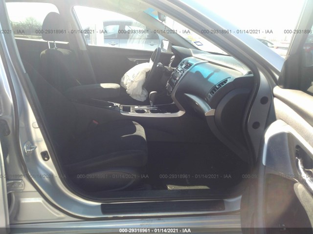 Photo 4 VIN: 1N4AL3AP9EN359985 - NISSAN ALTIMA 