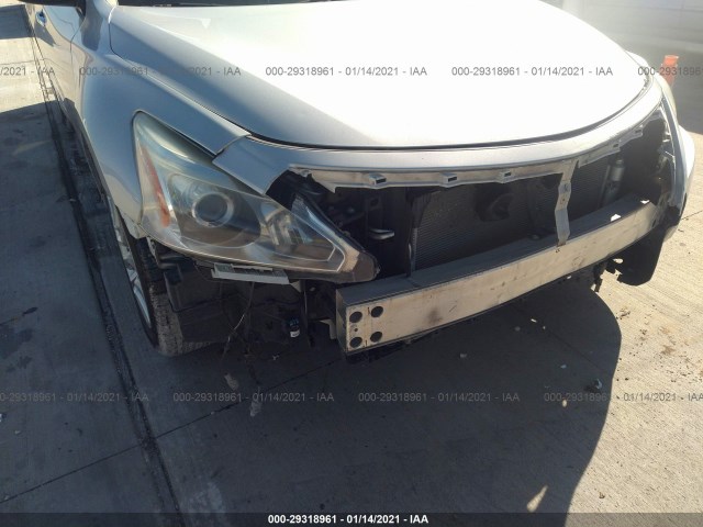 Photo 5 VIN: 1N4AL3AP9EN359985 - NISSAN ALTIMA 