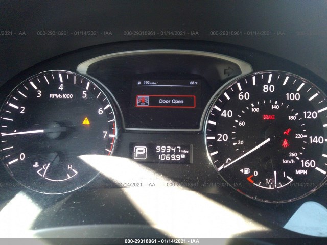 Photo 6 VIN: 1N4AL3AP9EN359985 - NISSAN ALTIMA 