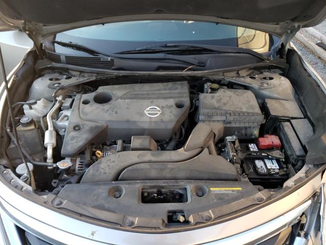 Photo 6 VIN: 1N4AL3AP9EN363860 - NISSAN ALTIMA 2.5 