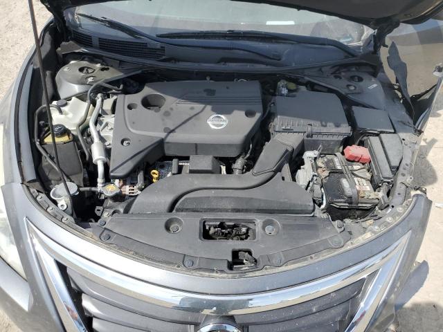 Photo 10 VIN: 1N4AL3AP9EN365012 - NISSAN ALTIMA 