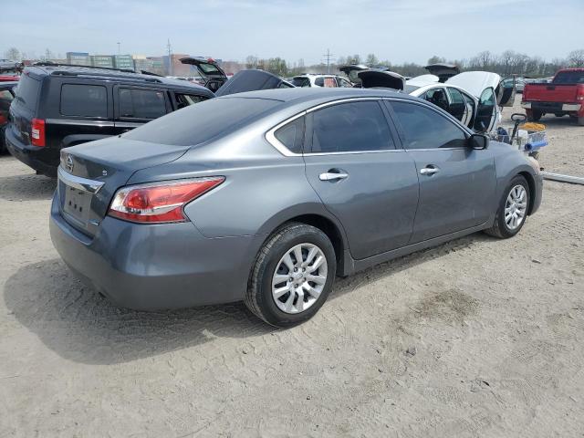 Photo 2 VIN: 1N4AL3AP9EN365012 - NISSAN ALTIMA 