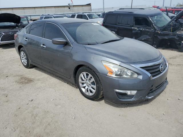 Photo 3 VIN: 1N4AL3AP9EN365012 - NISSAN ALTIMA 