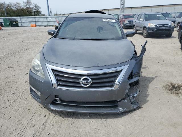 Photo 4 VIN: 1N4AL3AP9EN365012 - NISSAN ALTIMA 