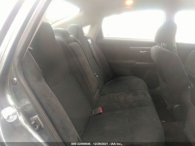 Photo 7 VIN: 1N4AL3AP9EN365012 - NISSAN ALTIMA 