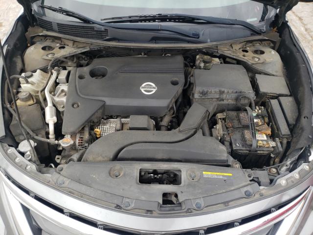 Photo 6 VIN: 1N4AL3AP9EN369352 - NISSAN ALTIMA 2.5 