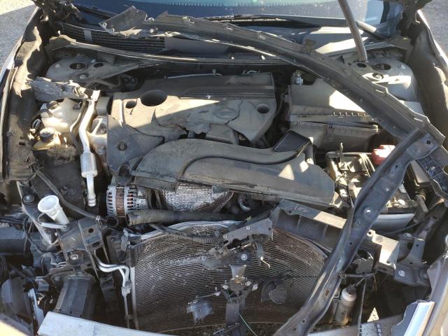 Photo 10 VIN: 1N4AL3AP9EN370775 - NISSAN ALTIMA 2.5 