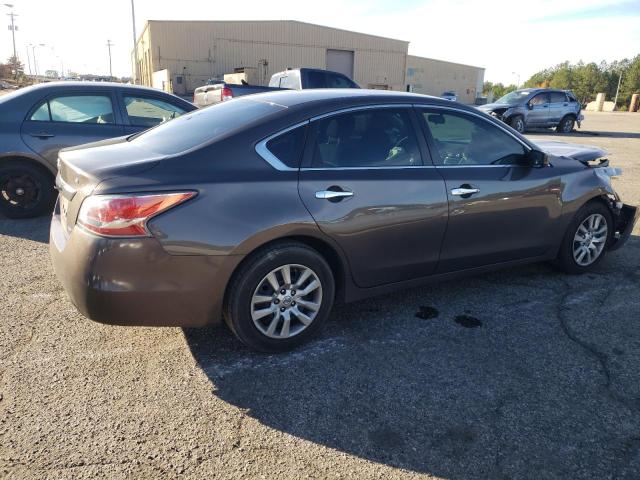 Photo 2 VIN: 1N4AL3AP9EN370775 - NISSAN ALTIMA 2.5 