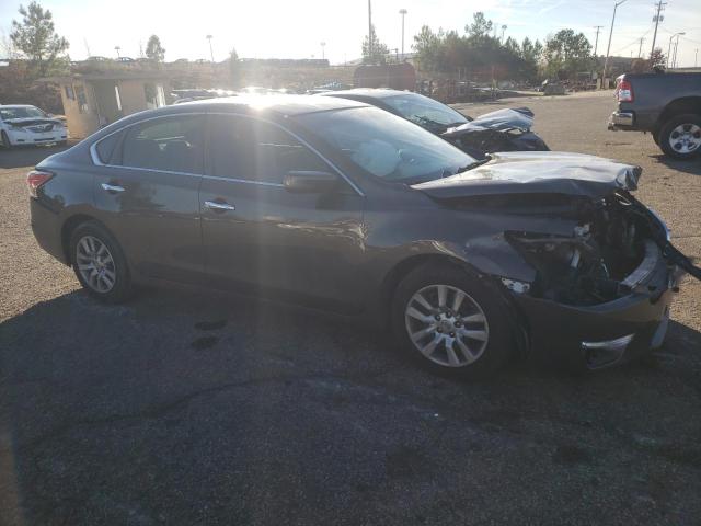 Photo 3 VIN: 1N4AL3AP9EN370775 - NISSAN ALTIMA 2.5 