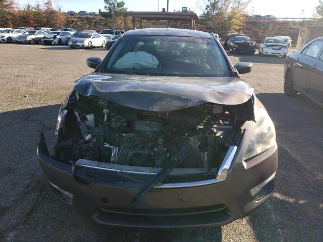 Photo 4 VIN: 1N4AL3AP9EN370775 - NISSAN ALTIMA 2.5 