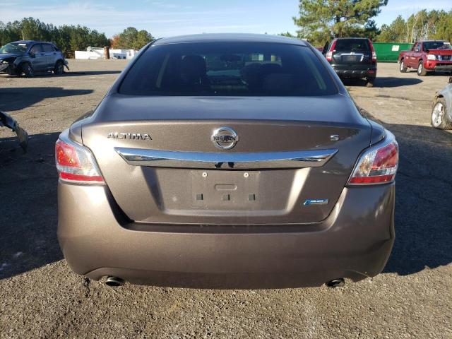 Photo 5 VIN: 1N4AL3AP9EN370775 - NISSAN ALTIMA 2.5 