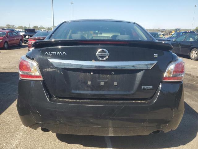 Photo 5 VIN: 1N4AL3AP9EN371313 - NISSAN ALITMA 