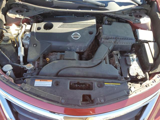 Photo 10 VIN: 1N4AL3AP9EN372767 - NISSAN ALTIMA 2.5 