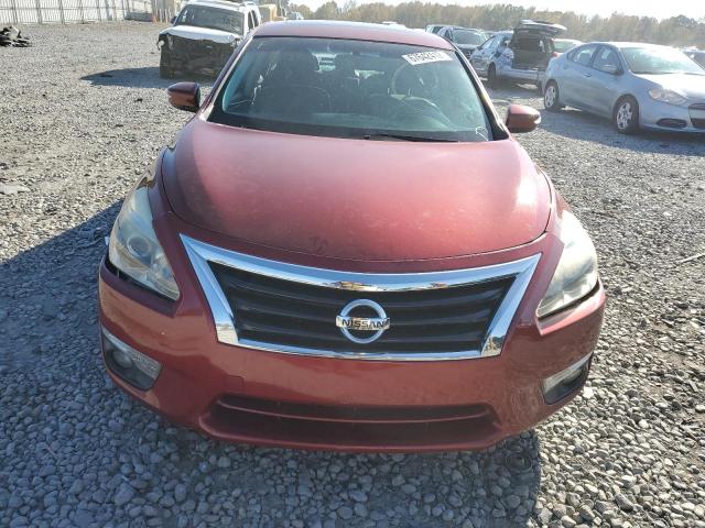 Photo 4 VIN: 1N4AL3AP9EN372767 - NISSAN ALTIMA 2.5 