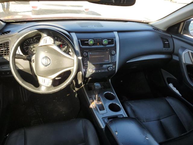 Photo 7 VIN: 1N4AL3AP9EN372767 - NISSAN ALTIMA 2.5 