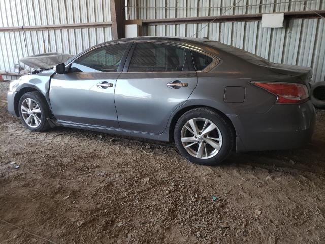 Photo 1 VIN: 1N4AL3AP9EN373031 - NISSAN ALTIMA 2.5 