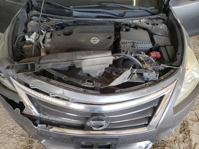 Photo 10 VIN: 1N4AL3AP9EN373031 - NISSAN ALTIMA 2.5 