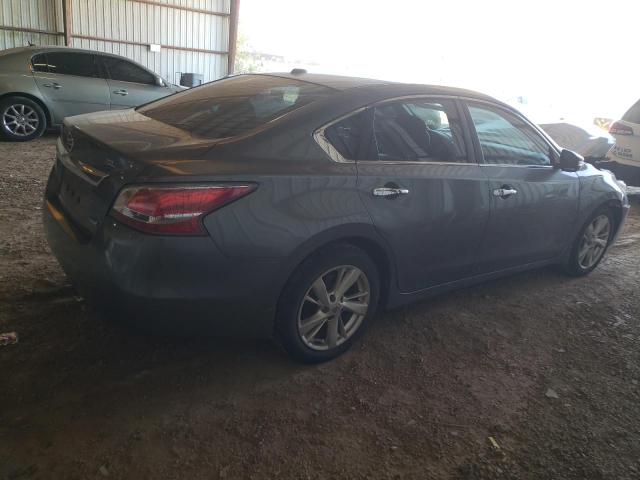 Photo 2 VIN: 1N4AL3AP9EN373031 - NISSAN ALTIMA 2.5 