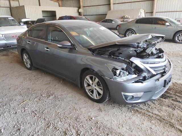 Photo 3 VIN: 1N4AL3AP9EN373031 - NISSAN ALTIMA 2.5 