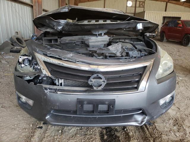 Photo 4 VIN: 1N4AL3AP9EN373031 - NISSAN ALTIMA 2.5 