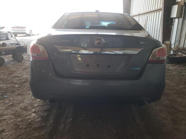 Photo 5 VIN: 1N4AL3AP9EN373031 - NISSAN ALTIMA 2.5 