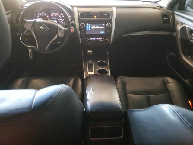 Photo 7 VIN: 1N4AL3AP9EN373031 - NISSAN ALTIMA 2.5 