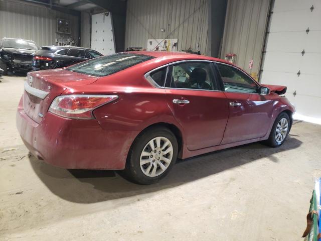 Photo 2 VIN: 1N4AL3AP9EN373529 - NISSAN ALTIMA 2.5 