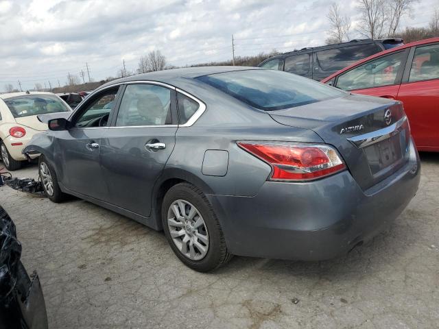 Photo 1 VIN: 1N4AL3AP9EN373949 - NISSAN ALTIMA 