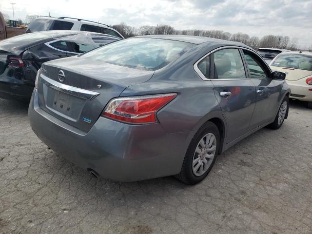 Photo 2 VIN: 1N4AL3AP9EN373949 - NISSAN ALTIMA 