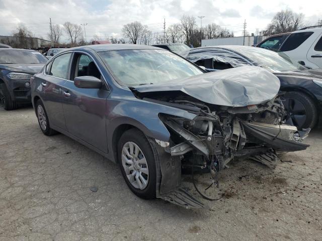 Photo 3 VIN: 1N4AL3AP9EN373949 - NISSAN ALTIMA 