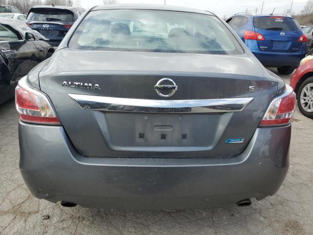 Photo 5 VIN: 1N4AL3AP9EN373949 - NISSAN ALTIMA 