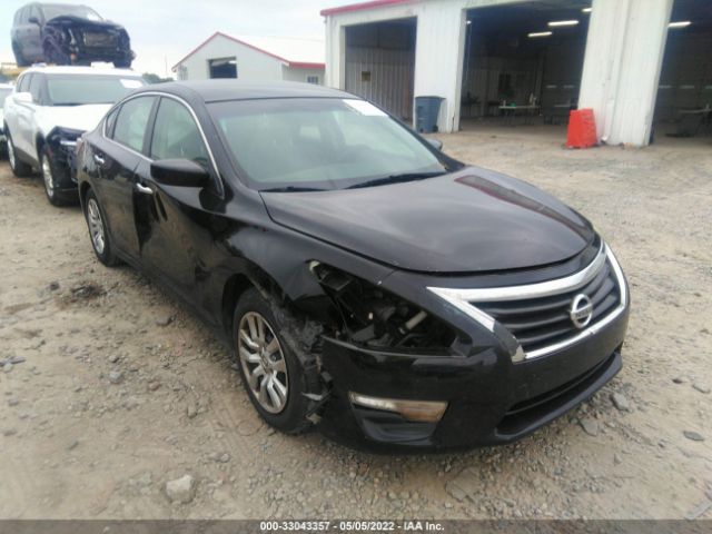 Photo 0 VIN: 1N4AL3AP9EN375426 - NISSAN ALTIMA 