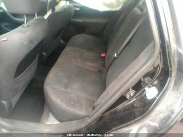 Photo 7 VIN: 1N4AL3AP9EN375426 - NISSAN ALTIMA 