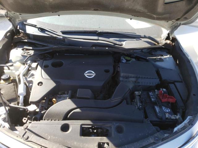 Photo 6 VIN: 1N4AL3AP9EN375491 - NISSAN ALTIMA 2.5 