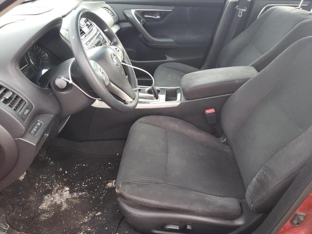 Photo 6 VIN: 1N4AL3AP9EN375524 - NISSAN ALTIMA 2.5 