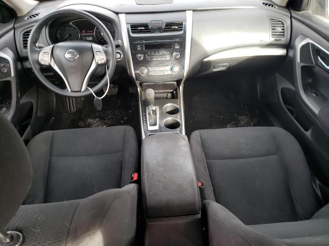 Photo 7 VIN: 1N4AL3AP9EN375524 - NISSAN ALTIMA 2.5 