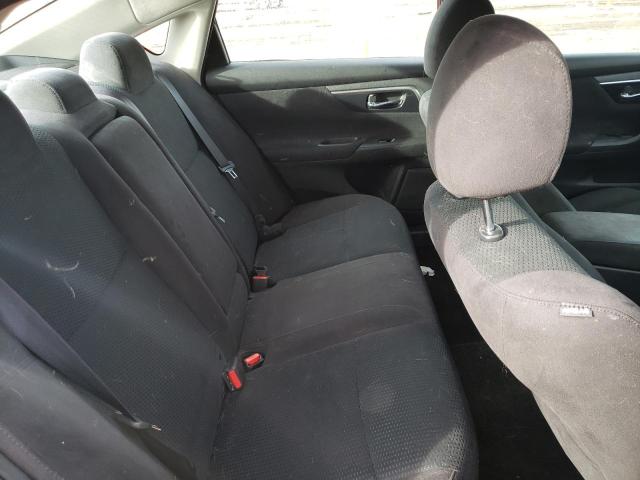 Photo 9 VIN: 1N4AL3AP9EN375524 - NISSAN ALTIMA 2.5 