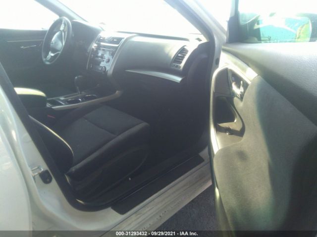 Photo 4 VIN: 1N4AL3AP9EN379931 - NISSAN ALTIMA 