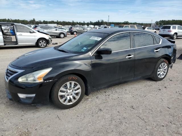 Photo 0 VIN: 1N4AL3AP9EN380884 - NISSAN ALTIMA 