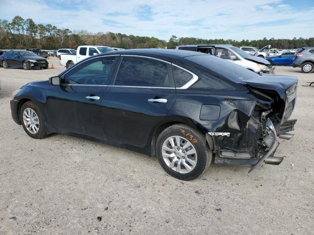 Photo 1 VIN: 1N4AL3AP9EN380884 - NISSAN ALTIMA 