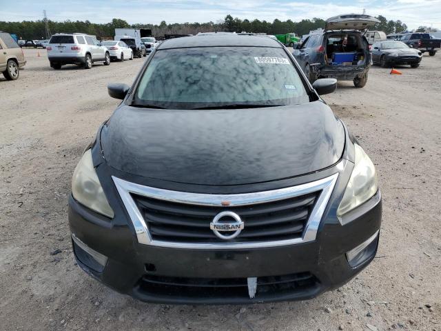 Photo 4 VIN: 1N4AL3AP9EN380884 - NISSAN ALTIMA 