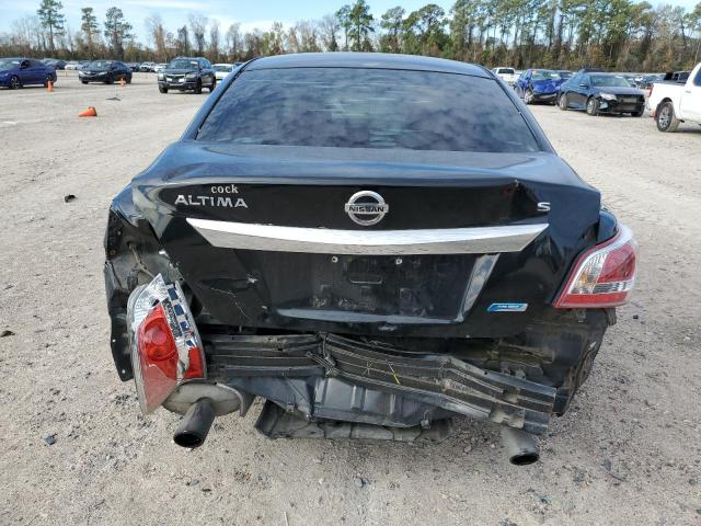 Photo 5 VIN: 1N4AL3AP9EN380884 - NISSAN ALTIMA 