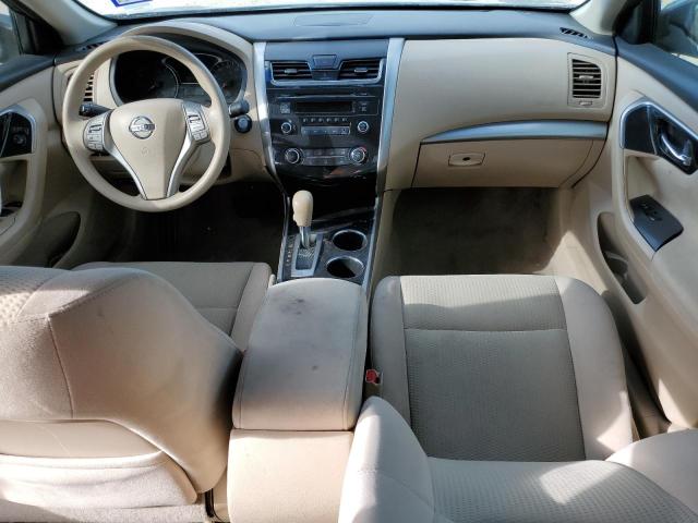 Photo 7 VIN: 1N4AL3AP9EN380884 - NISSAN ALTIMA 