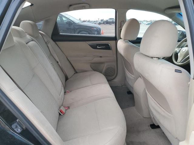 Photo 9 VIN: 1N4AL3AP9EN380884 - NISSAN ALTIMA 