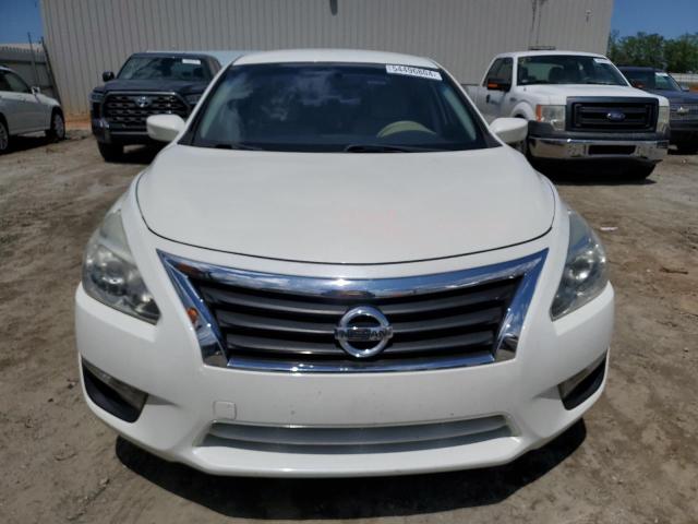 Photo 4 VIN: 1N4AL3AP9EN382330 - NISSAN ALTIMA 